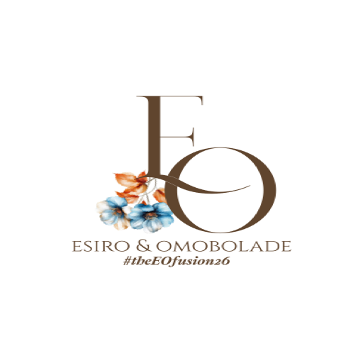 E&O